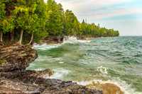 _MG_2933-3