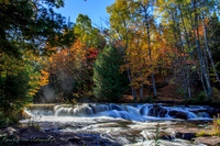 _MG_0272-2