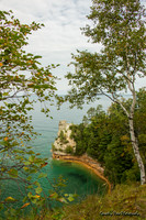 IMG_4093-2-2